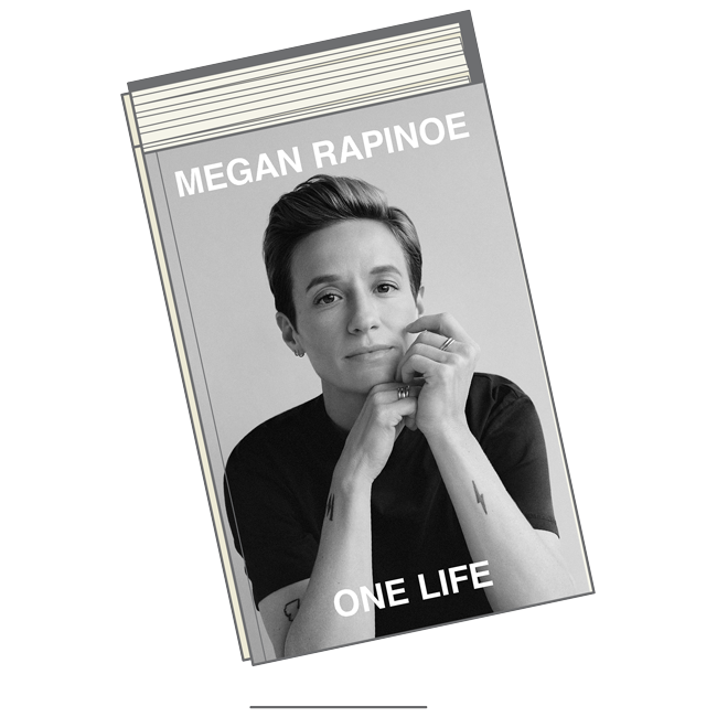 October-Books-One-Life