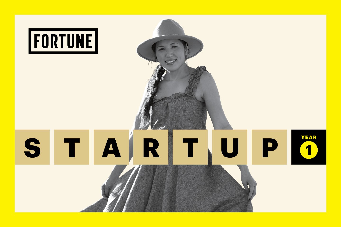 Startup_Valani_Vanni-Leung