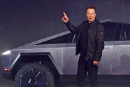 Elon Musk Tesla SpaceX CEO Is Fortune s 2020 Businessperson Of The Elon Musk Tesla SpaceX CEO Is Fortune s 2020 Businessperson Of The