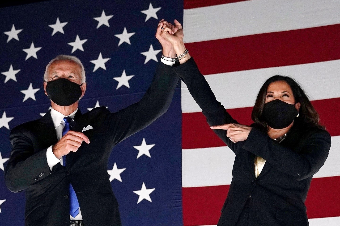 Biden Election-GettyImages-1228132294