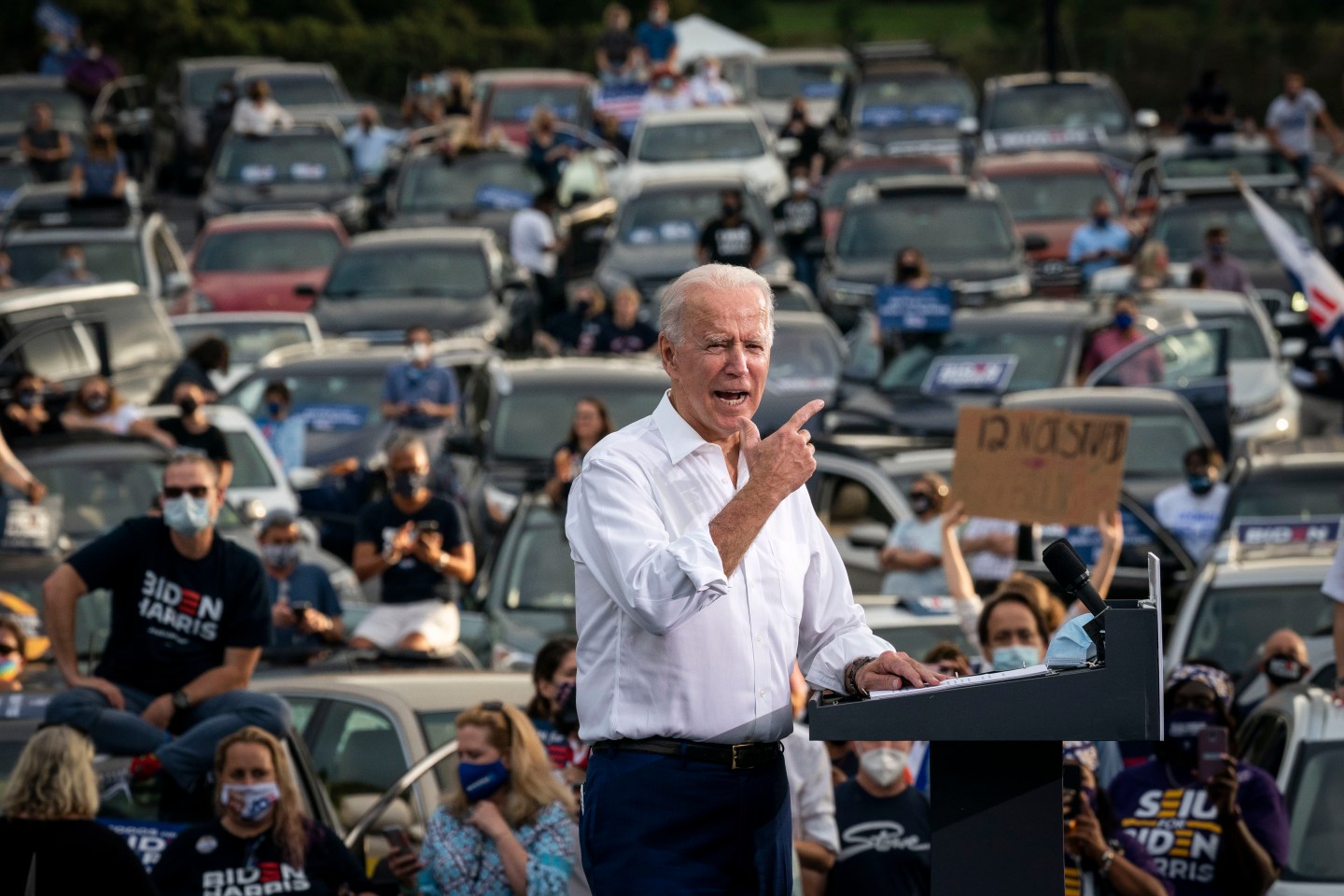 Biden Election-GettyImages-1229315912