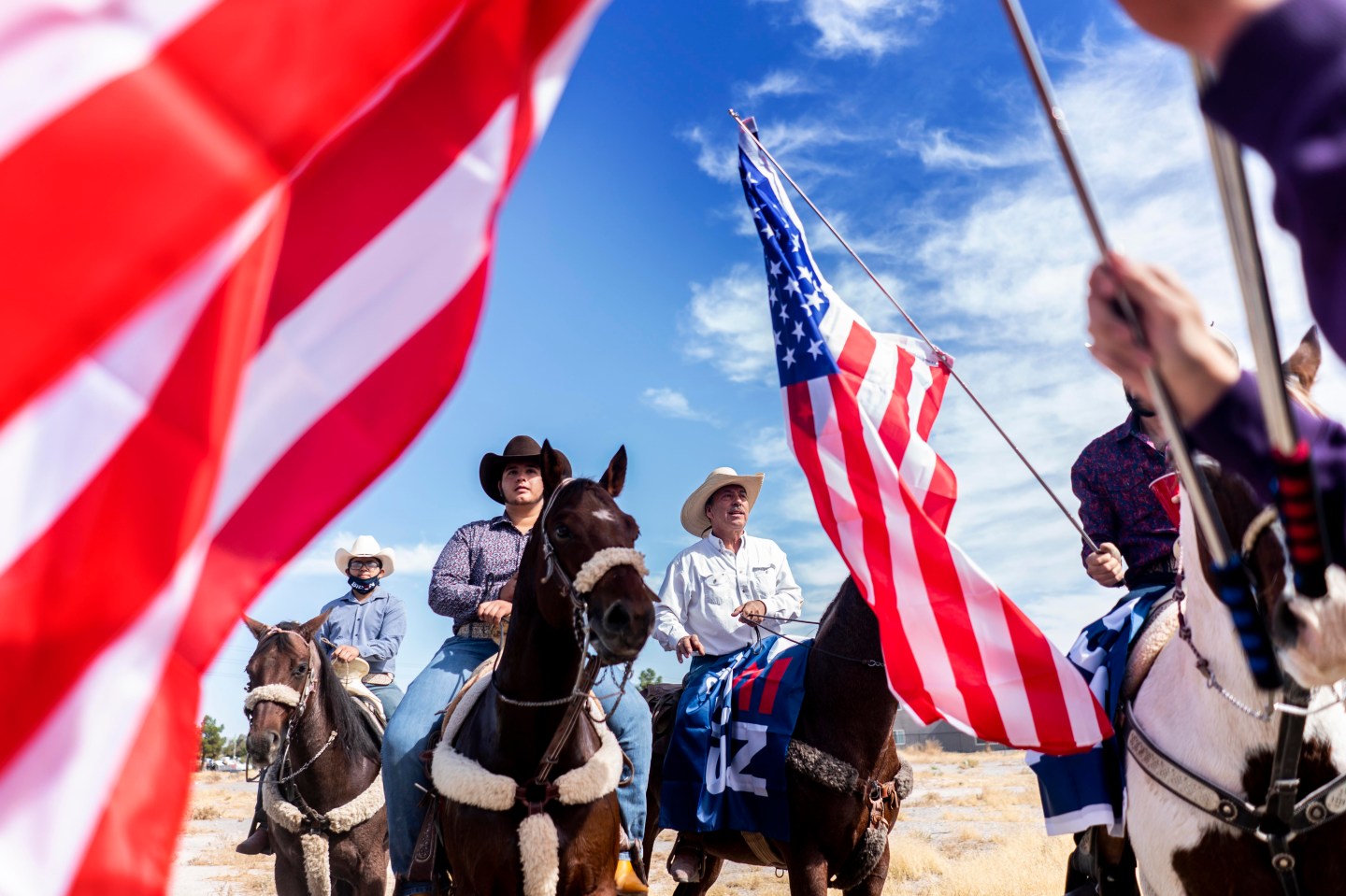 Biden Election-GettyImages-1229353765