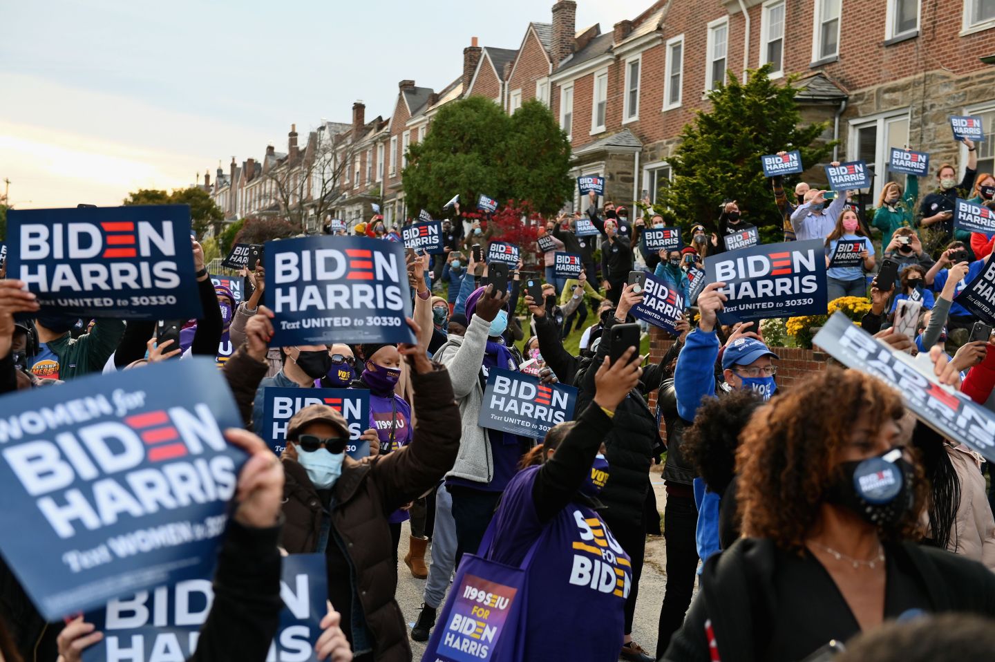 Biden Election-GettyImages-1229443843