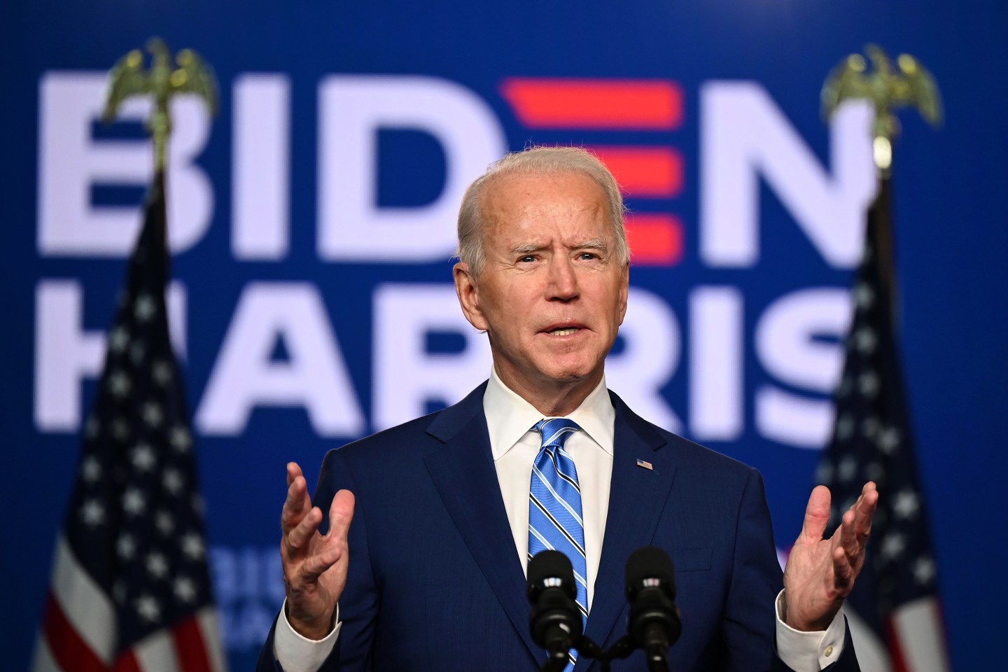 Biden-Election-GettyImages-1229461652