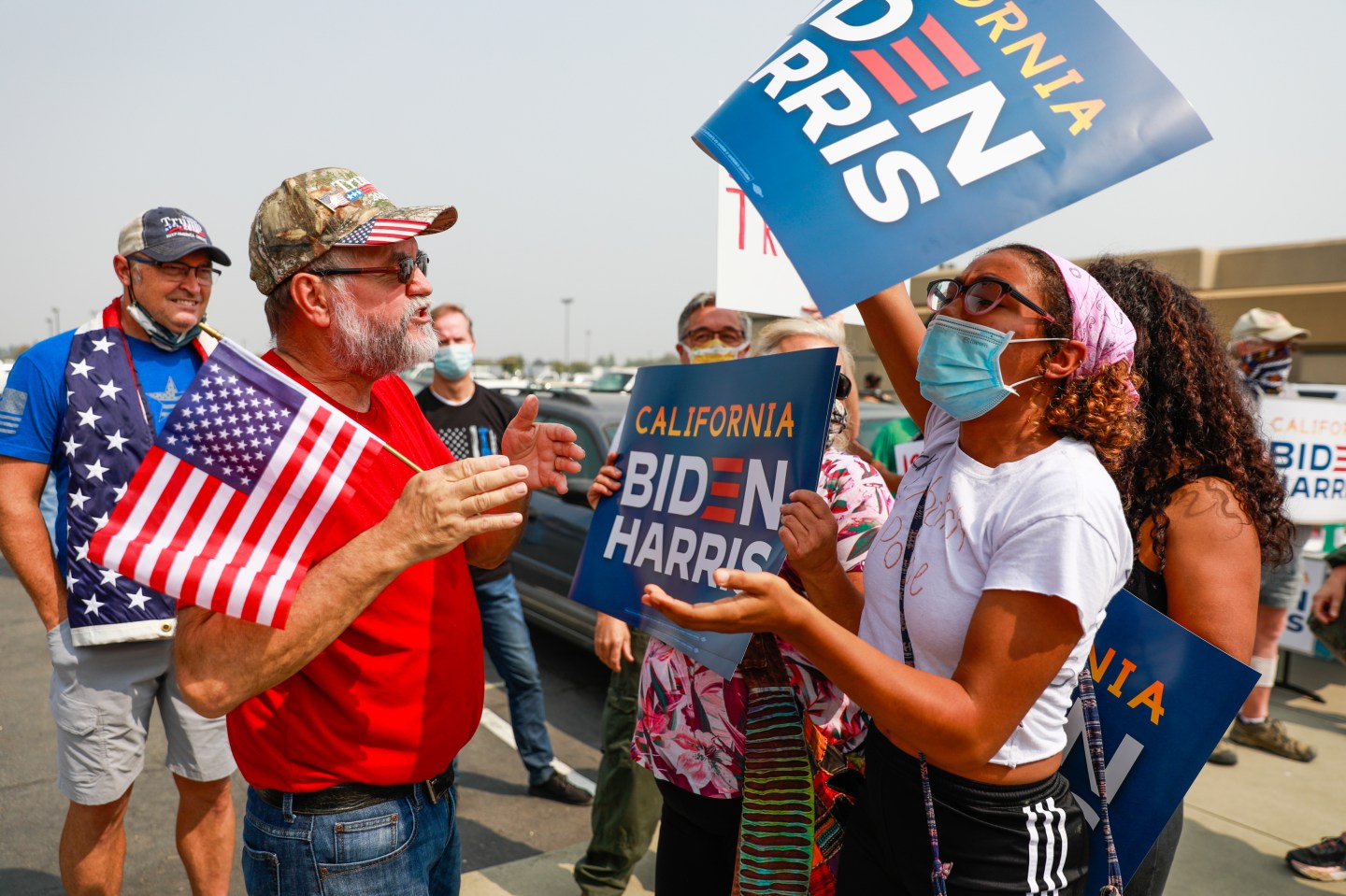 Biden Election-GettyImages-1272530782