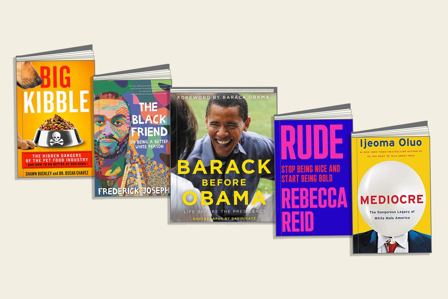 December-2020-Books