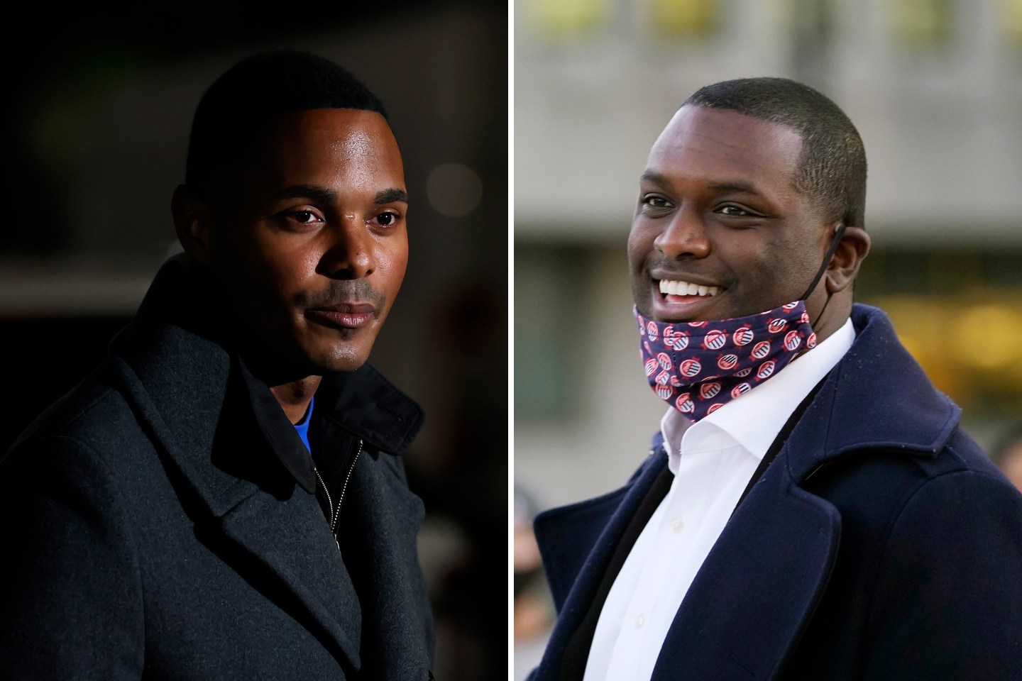 Election-Firsts-Ritchie-Torres-Mondaire-Jones