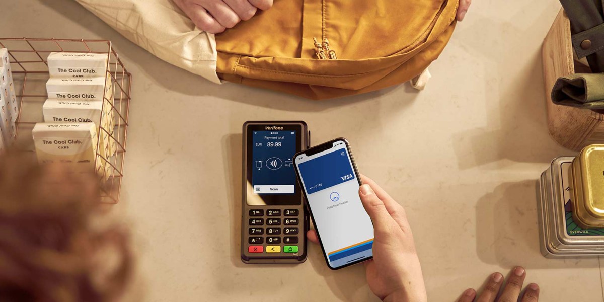 Adyen Company Profile, News, Rankings Fortune Fortune Adyen Company Profile, News, Rankings Fortune Fortune