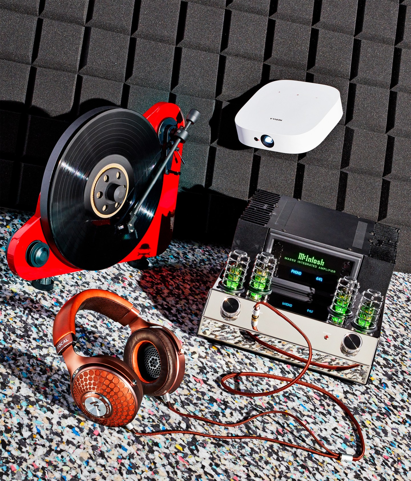GFT.01.21.Audiophile.201537-04-353