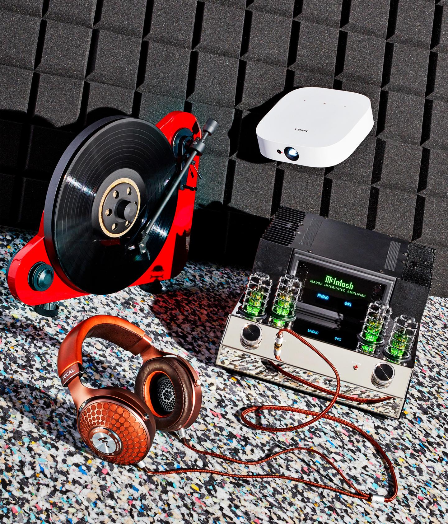 GFT.01.21.Audiophile.201537-04-353