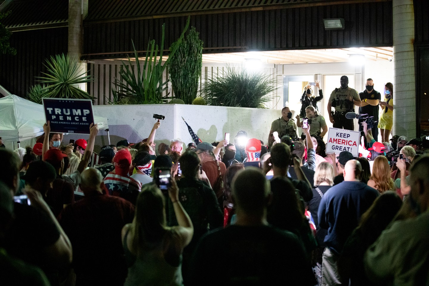 Voting_rights_rally_AZ