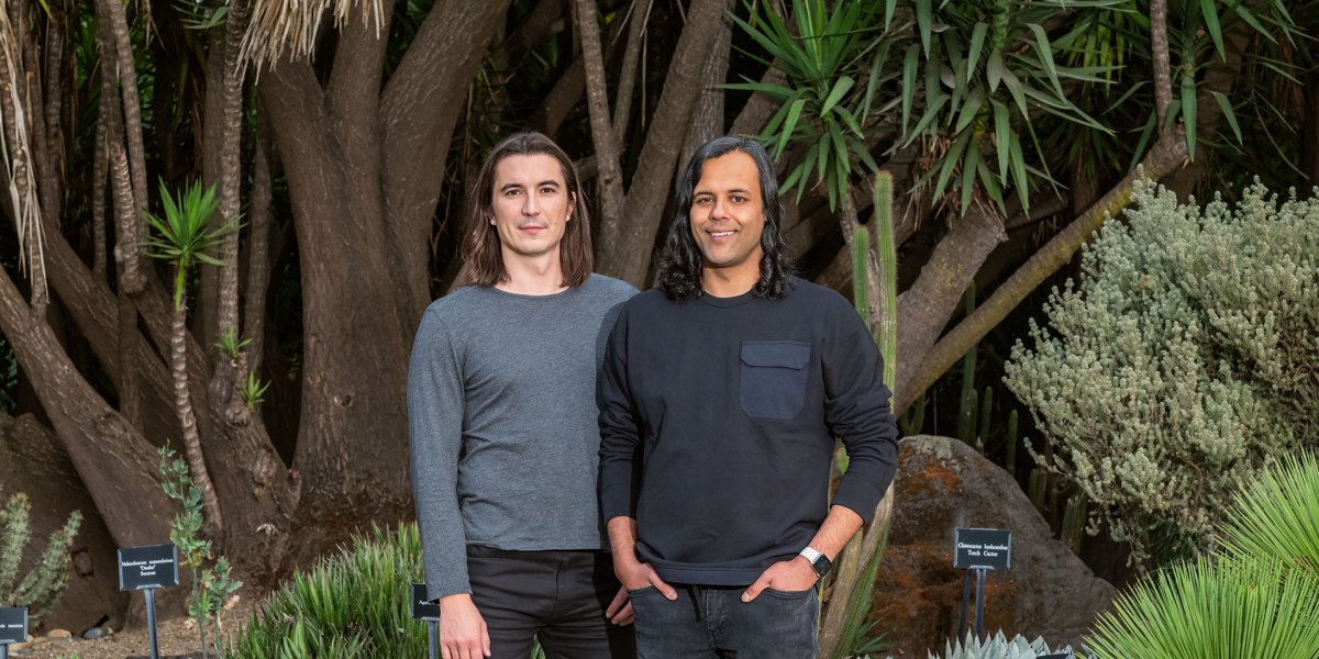 How Robinhood Plans To Steal Market Share From Stock Trading Competitors Schwab Td Ameritrade E Trade Fortune