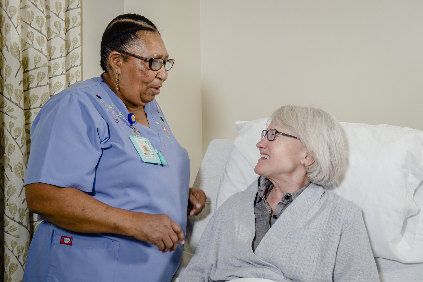 Asbury Communities Company Profile, Stock Price, News, Rankings Fortune