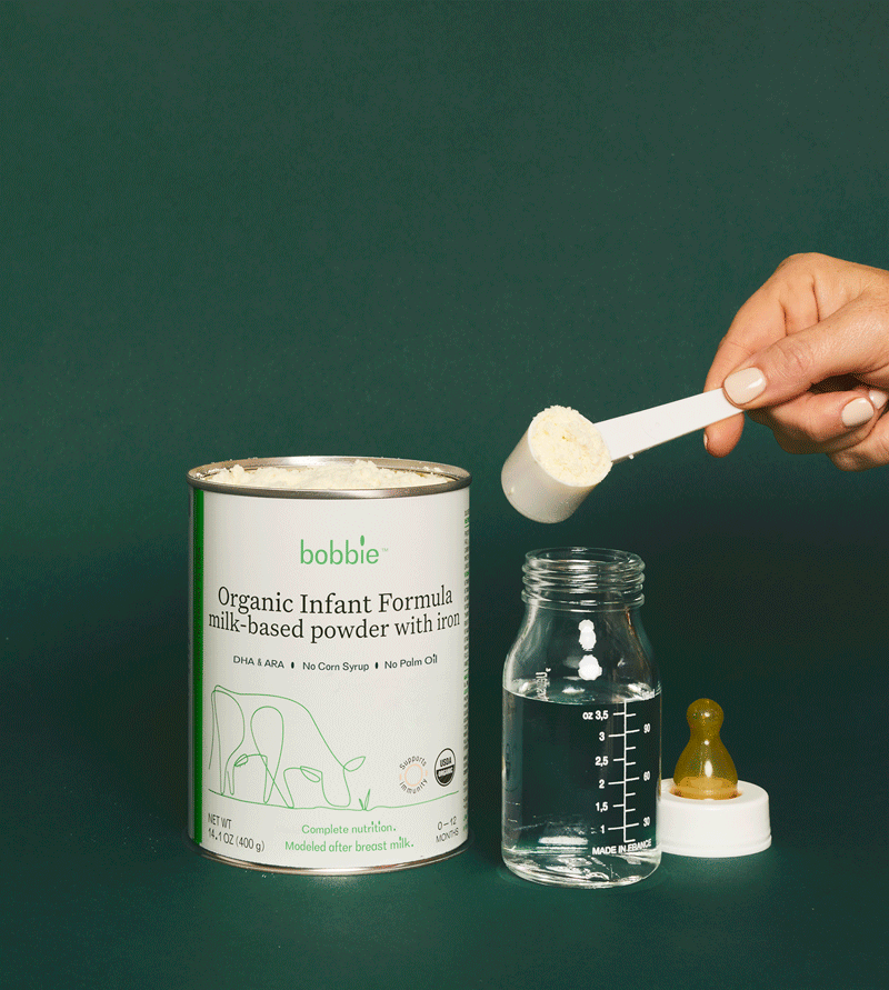 Bobbie_MakingBottle_GIF_v1_crop_Mobile