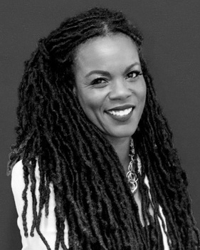 C. Nicole Mason-headshot1