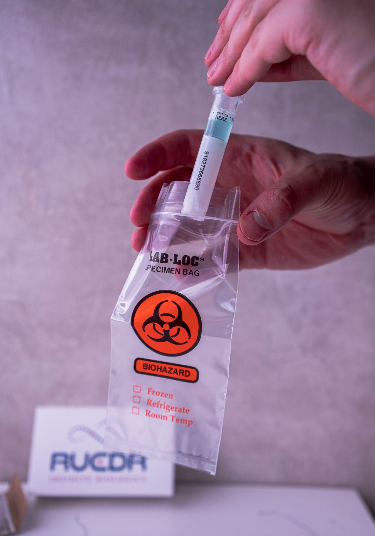 Pandemic travel What can we learn from Hawaii's COVID19 testing