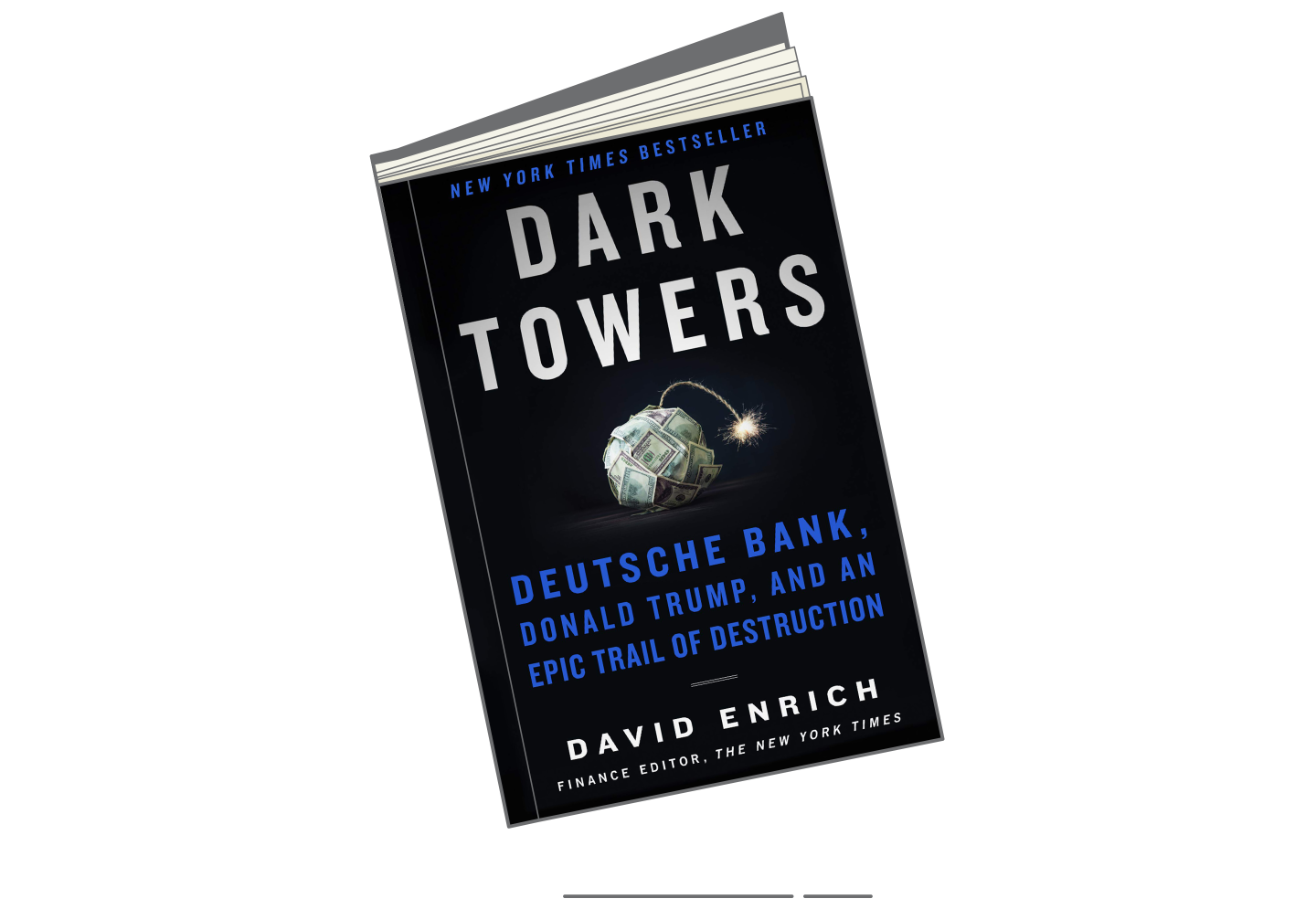Business Books 2020-Dark-Towers