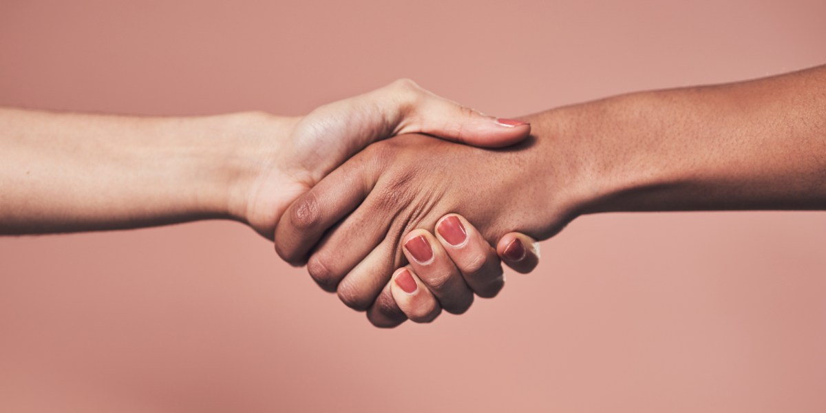 Race In America It s Time For Progressive White Women To Do More For  Race In America It s Time For Progressive White Women To Do More For