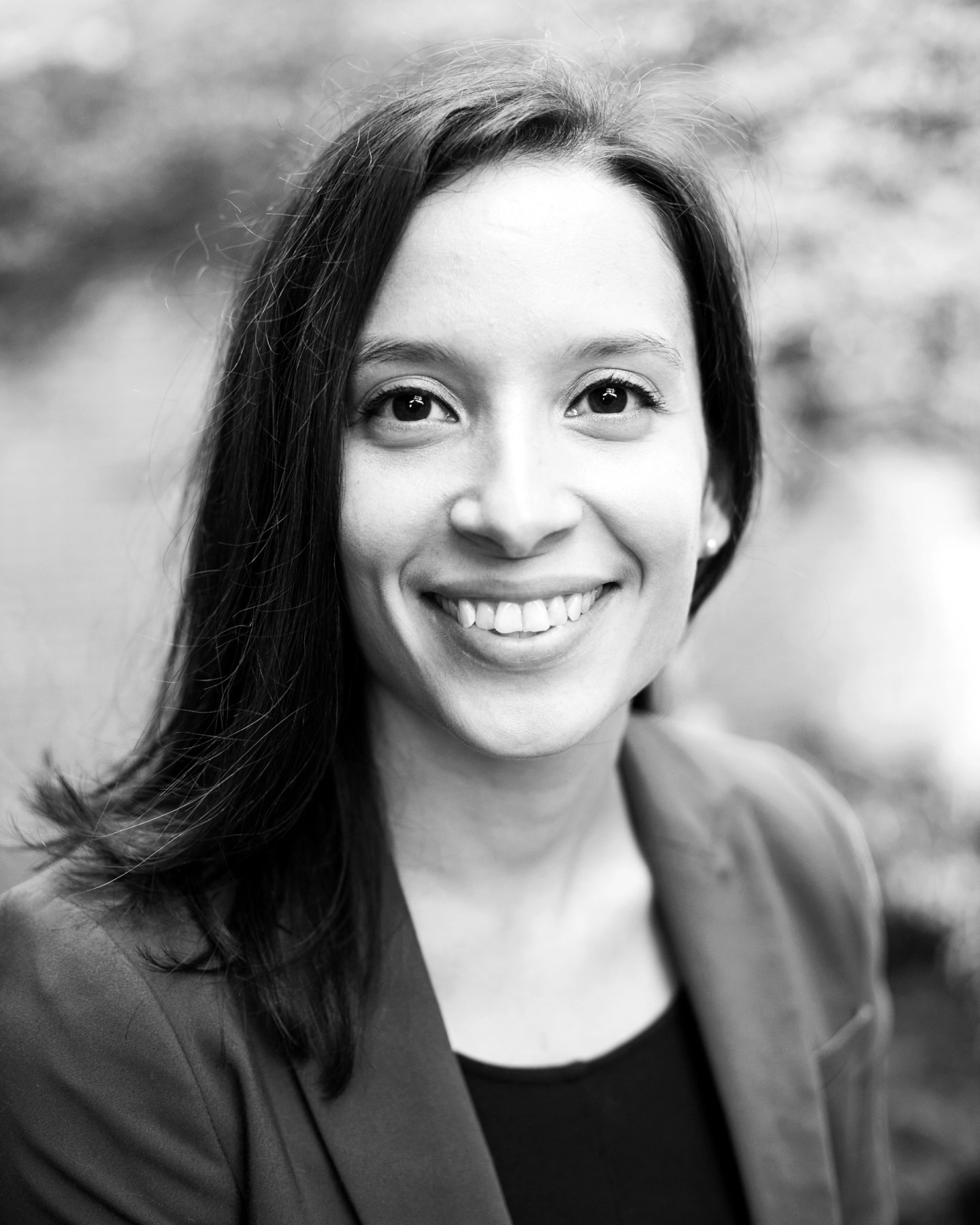 Jasmine-Tucker-IMG_3469