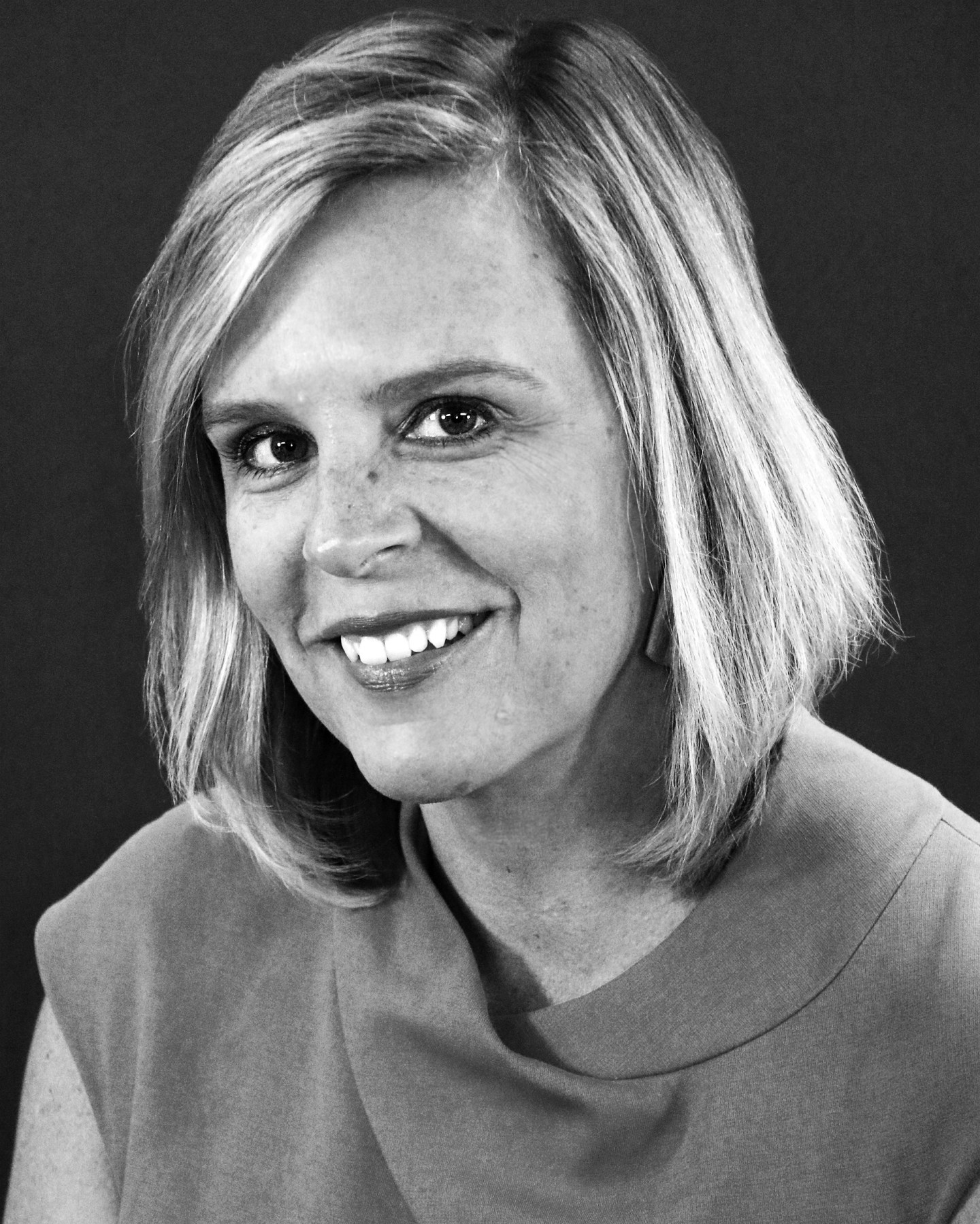 Kim-Churches-Headshot