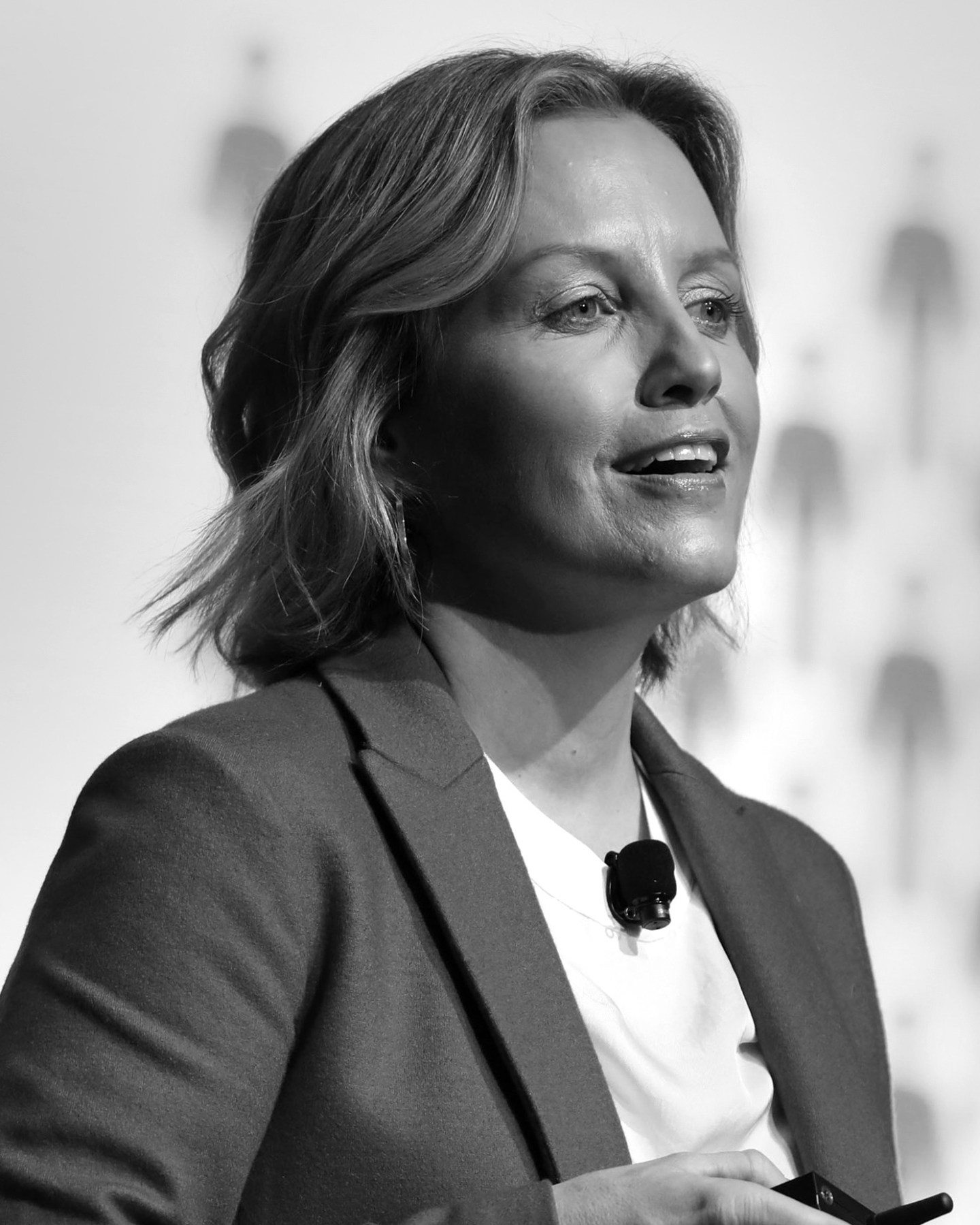 Rachel-Thomas-GettyImages-1095766474