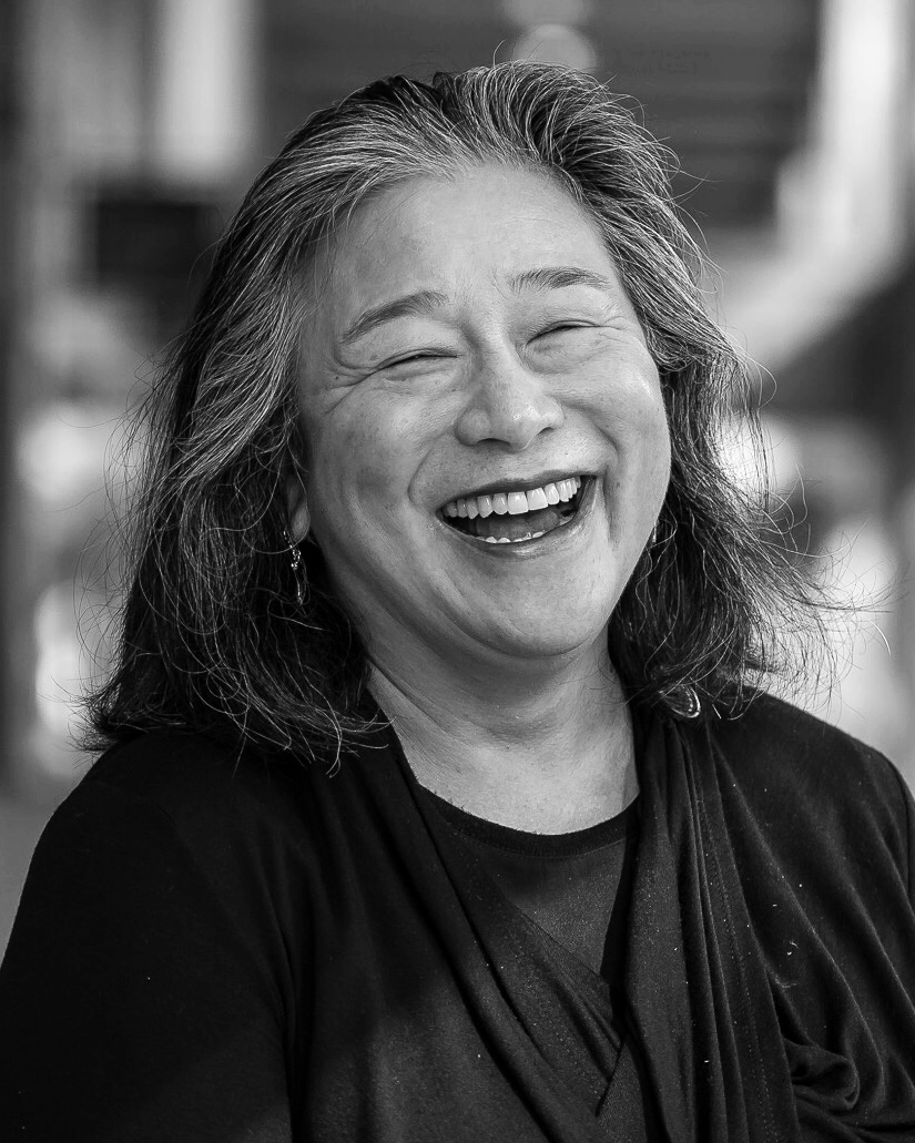 Tina-Tchen-timesupnow_11988937