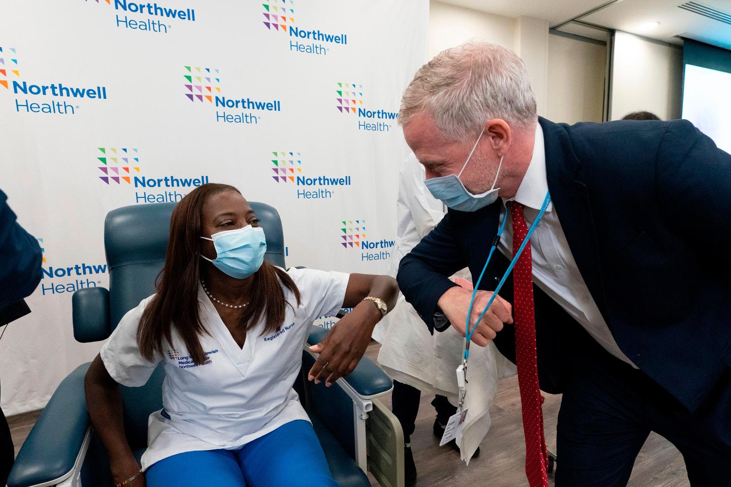 US-Vaccine-Rollout
