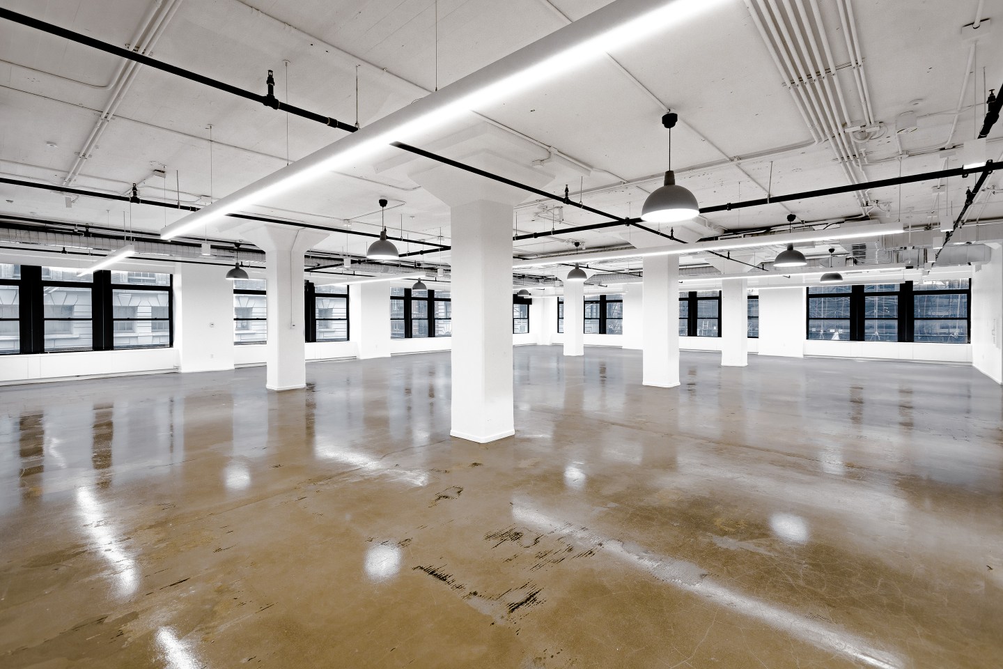 Weinstein-Office-AFTER