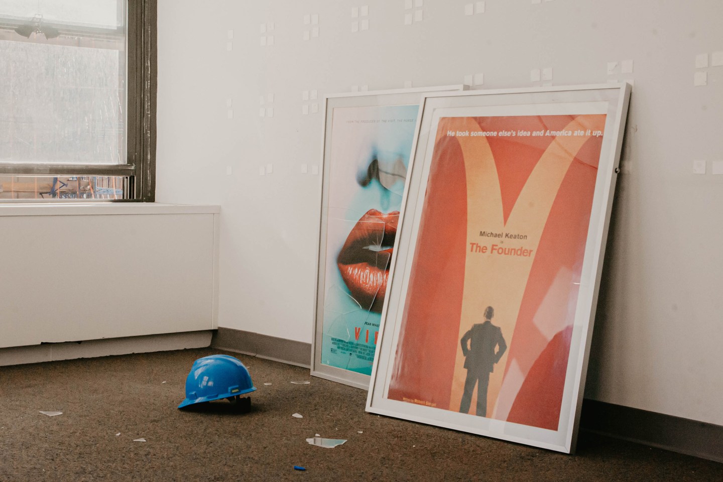 Weinstein-Office-BEFORE-Poster