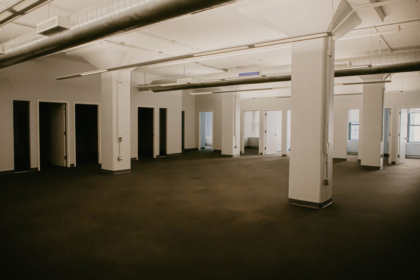 Weinstein-Office-BEFORE