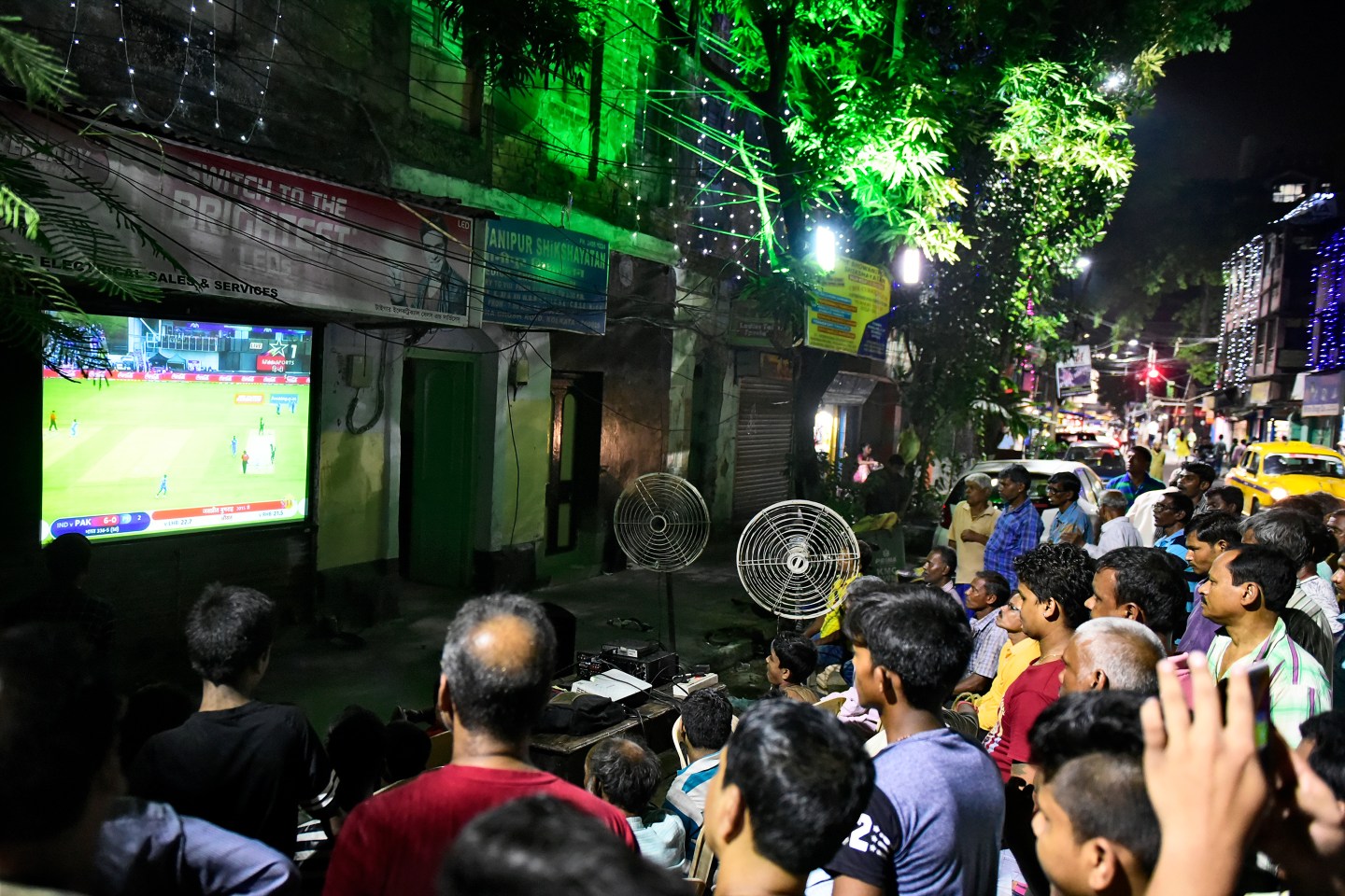 DIS.03.21.India ICC World Cup