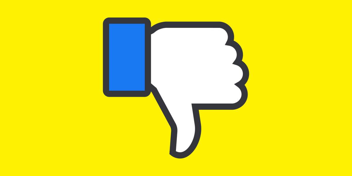 Facebook Reddit Get D Grades In Curbing Holocaust Denial Adl Says Fortune