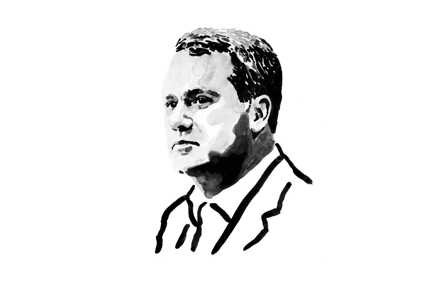 WMAC 2021-Doug-McMillan