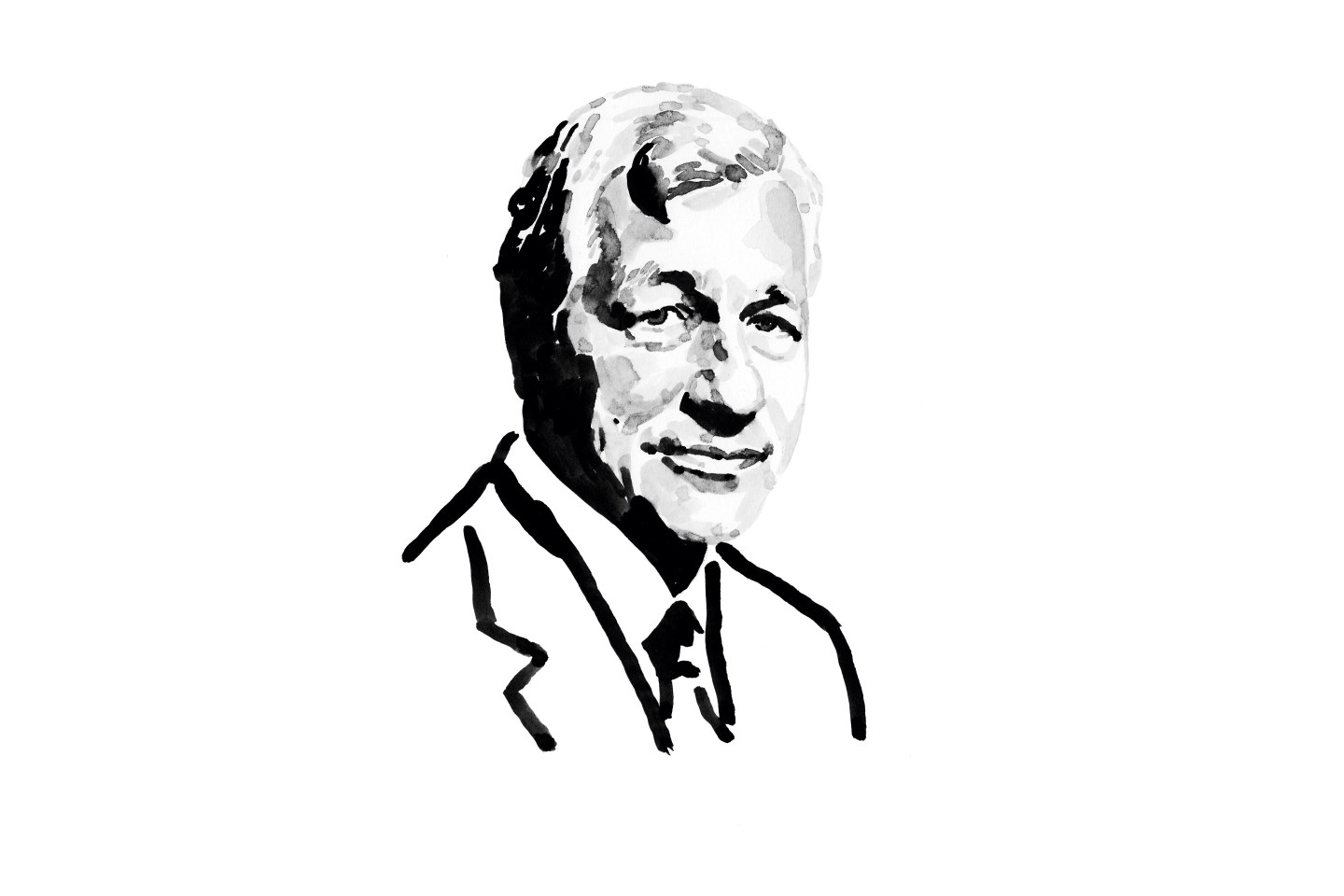 WMAC 2021-Jamie-Dimon