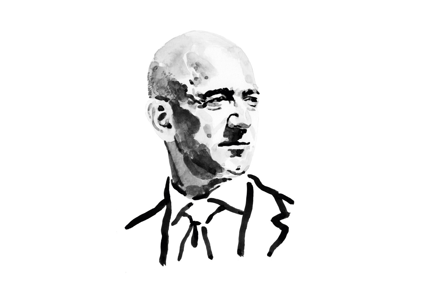 WMAC 2021-Jeff-Bezos