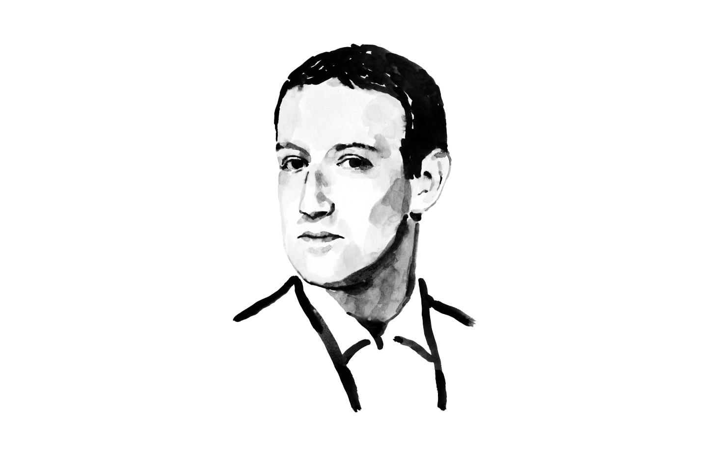 WMAC 2021-Mark-Zuckerberg