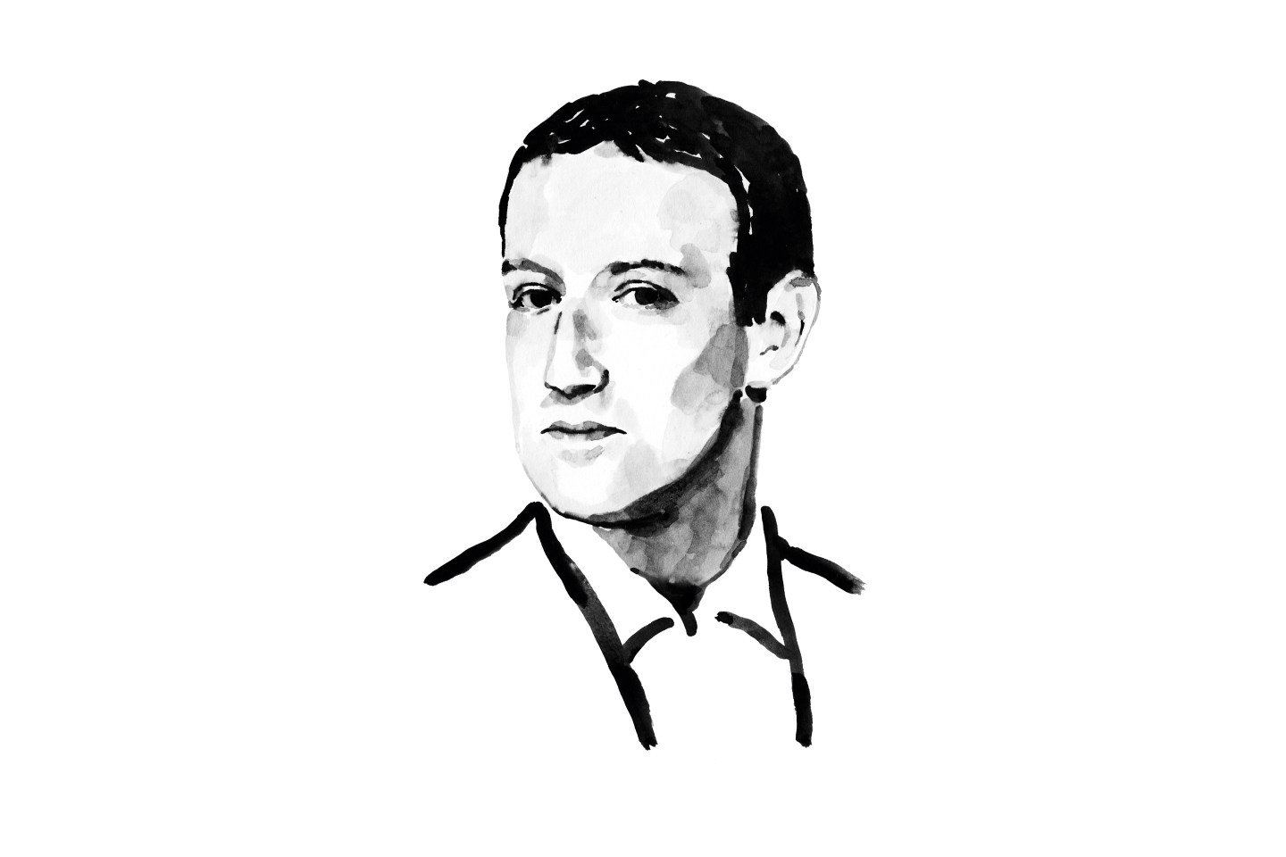 WMAC 2021-Mark-Zuckerberg