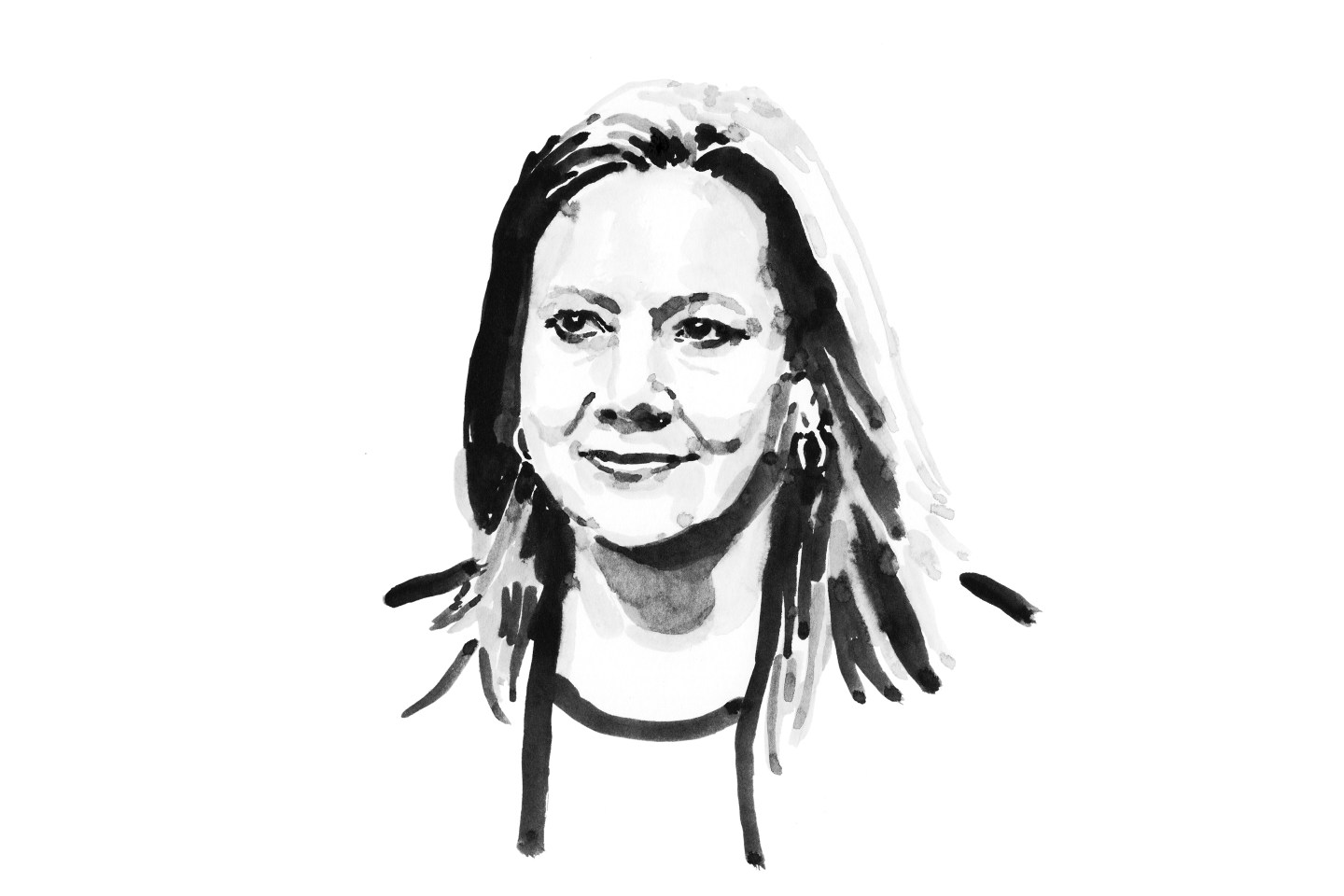 WMAC 2021-Mary-Barra