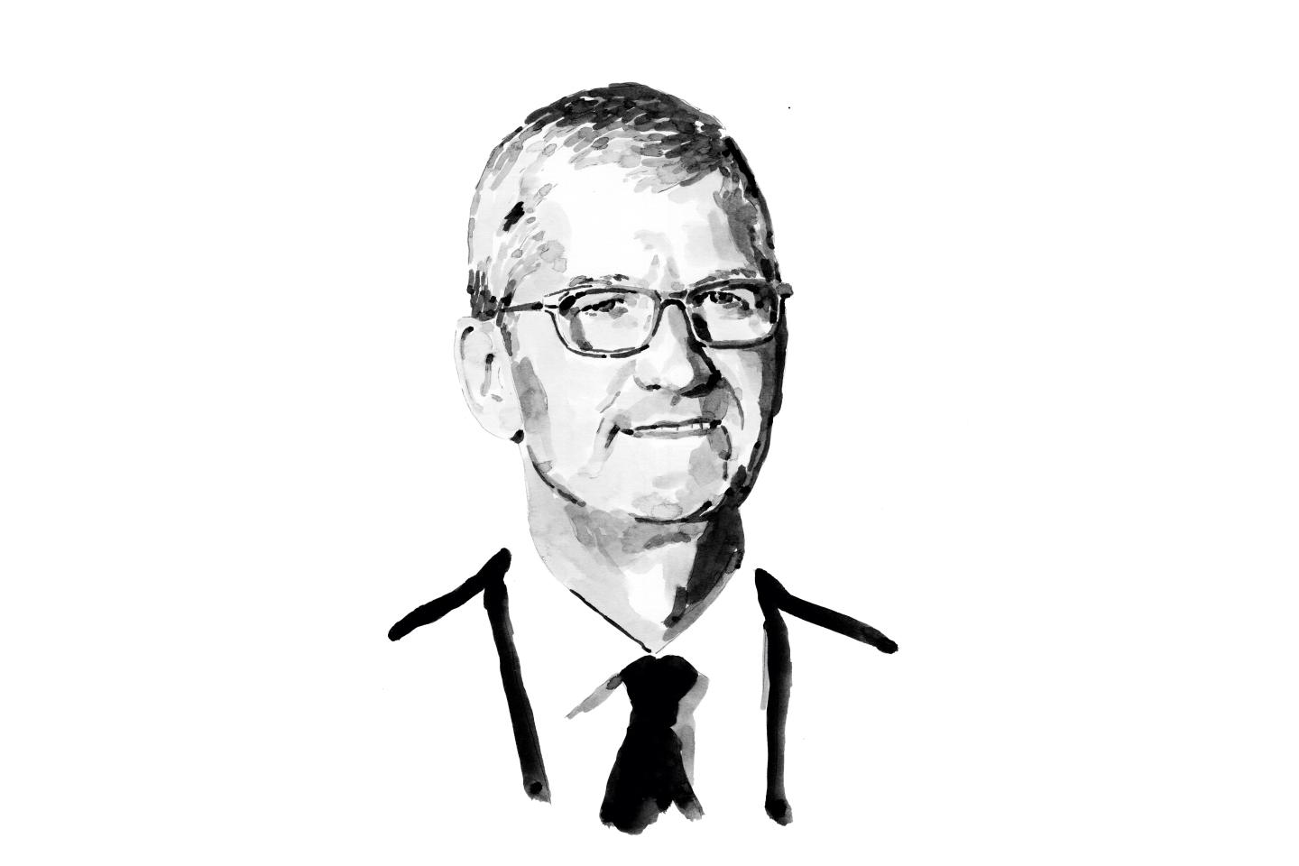 WMAC 2021-Tim-Cook