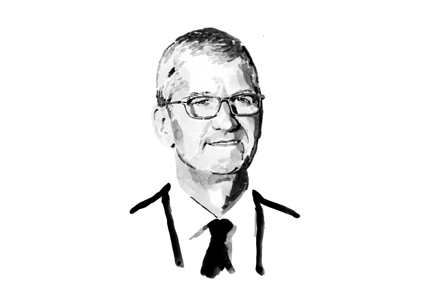 WMAC 2021-Tim-Cook