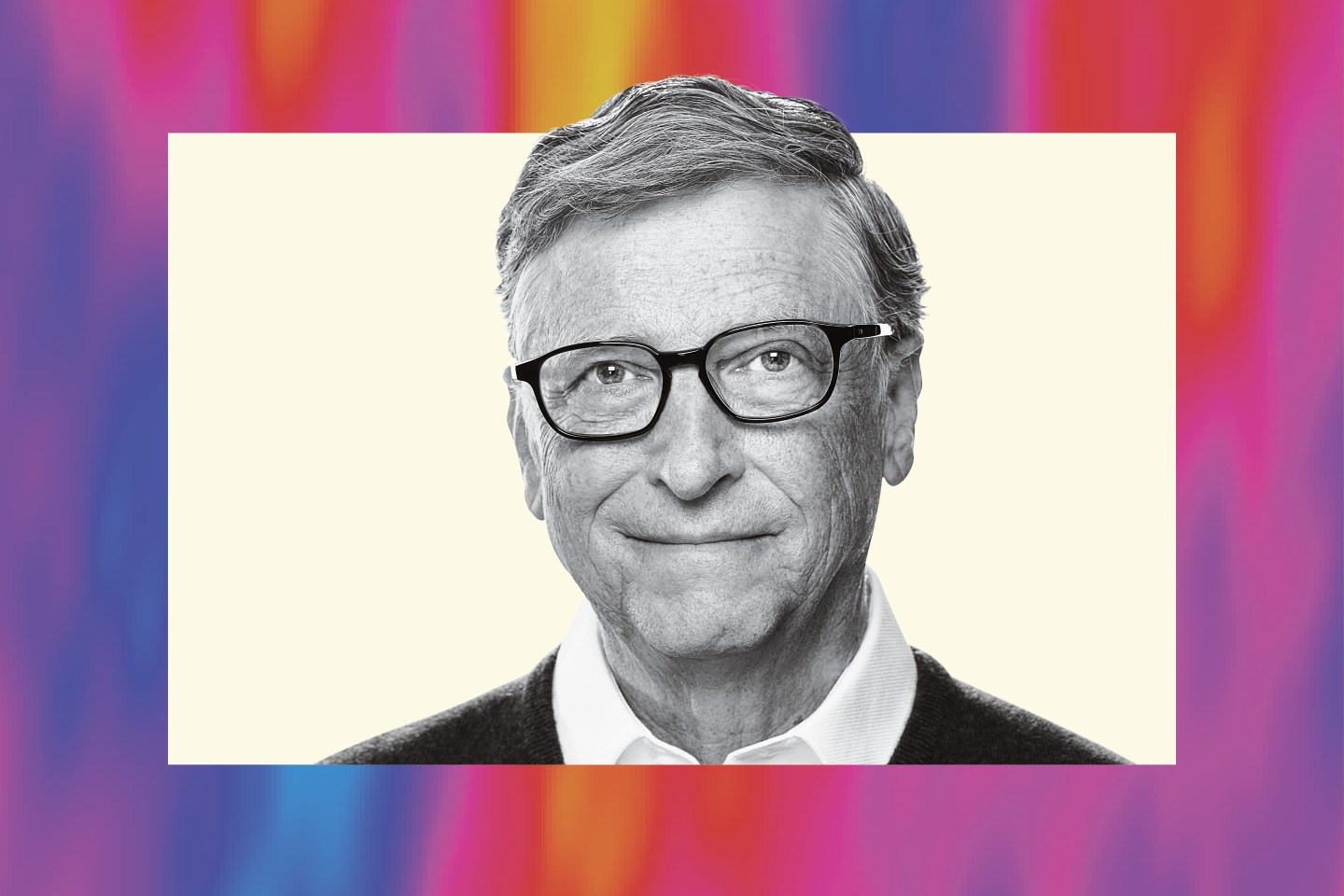 Climate Package 2021-Editor's Note-Bill Gates