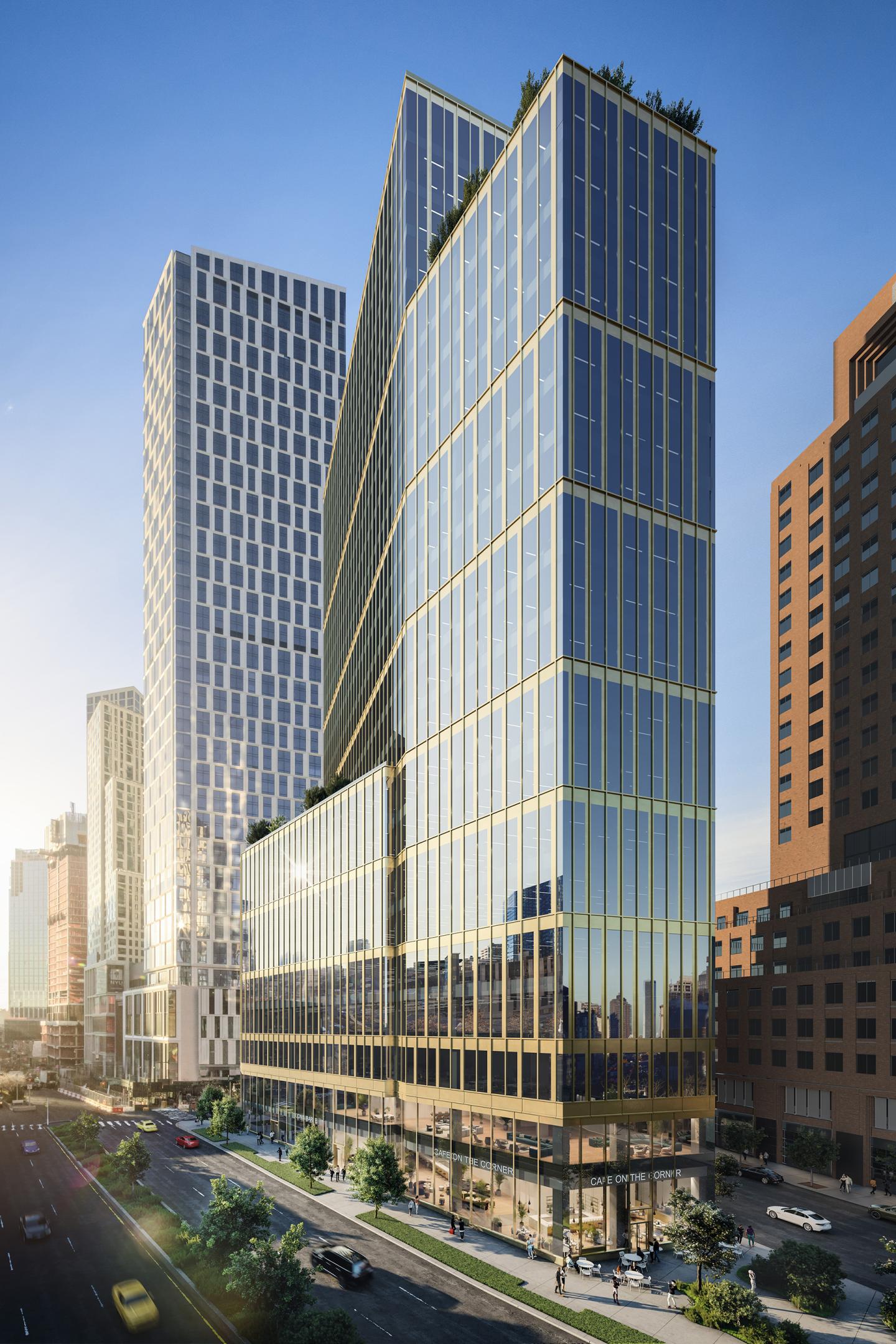 Covid Office Building-141-Willoughby