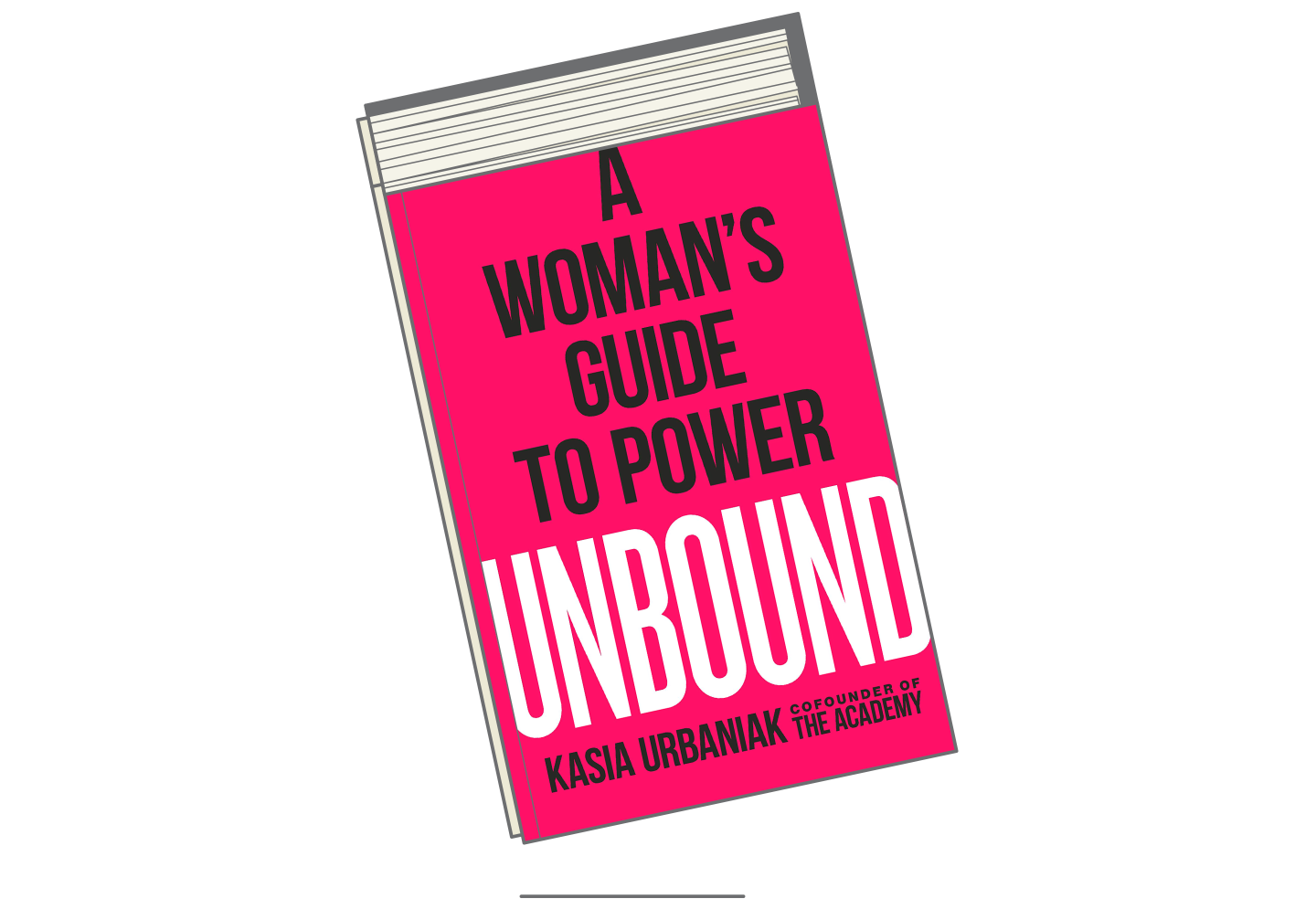March Book Covers 2021-Unbound