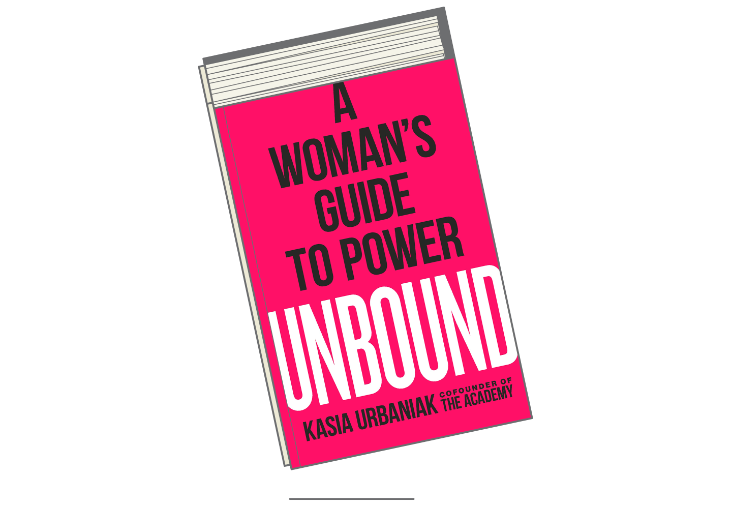 March Book Covers 2021-Unbound
