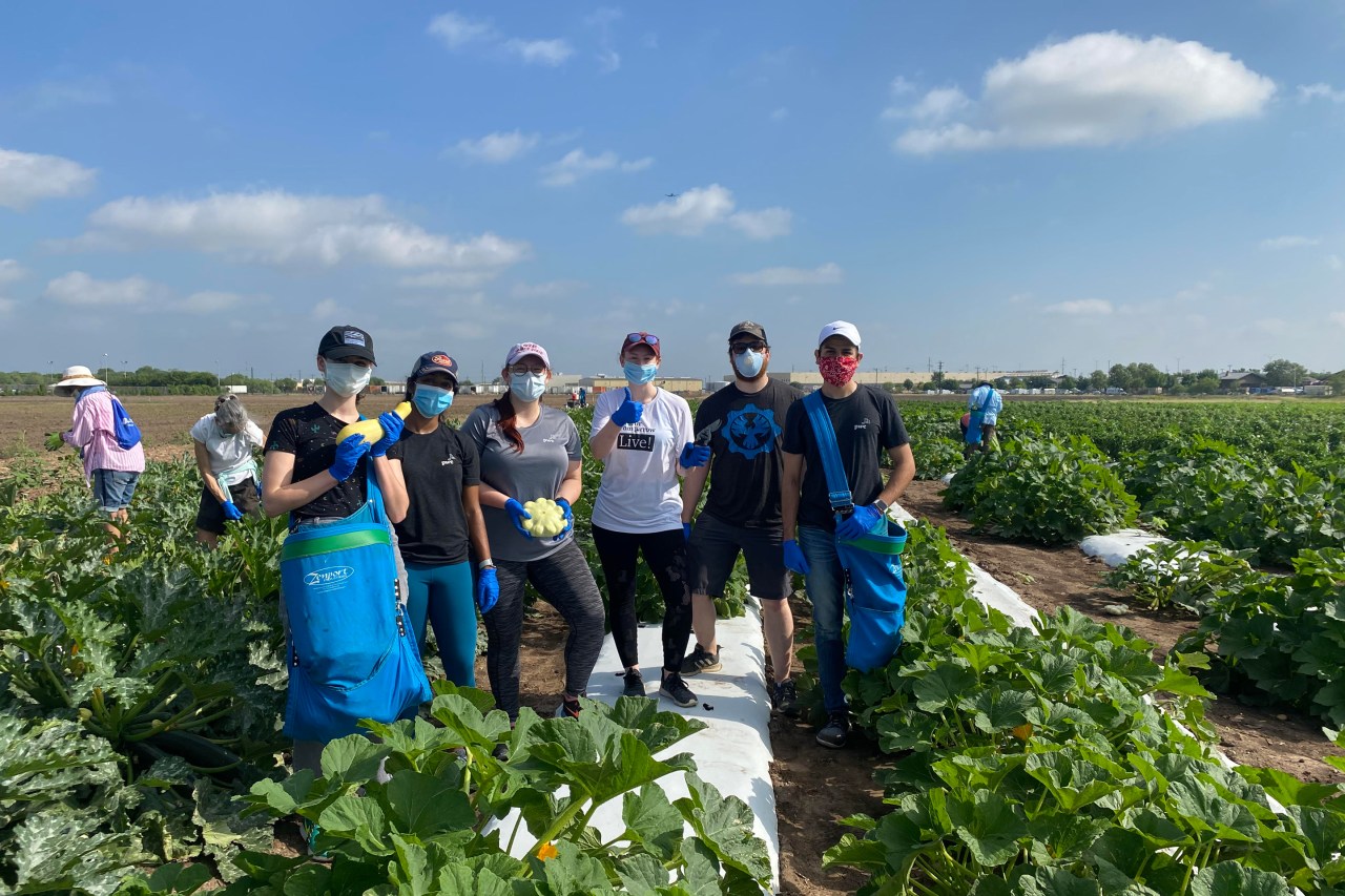 PricewaterhouseCoopers Company Profile, Stock Price, News, Rankings ...