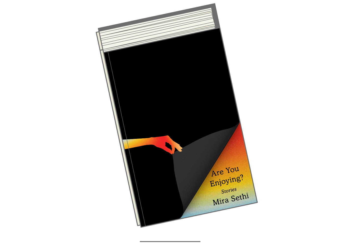 April-2021-Books-Are-You-Enjoying