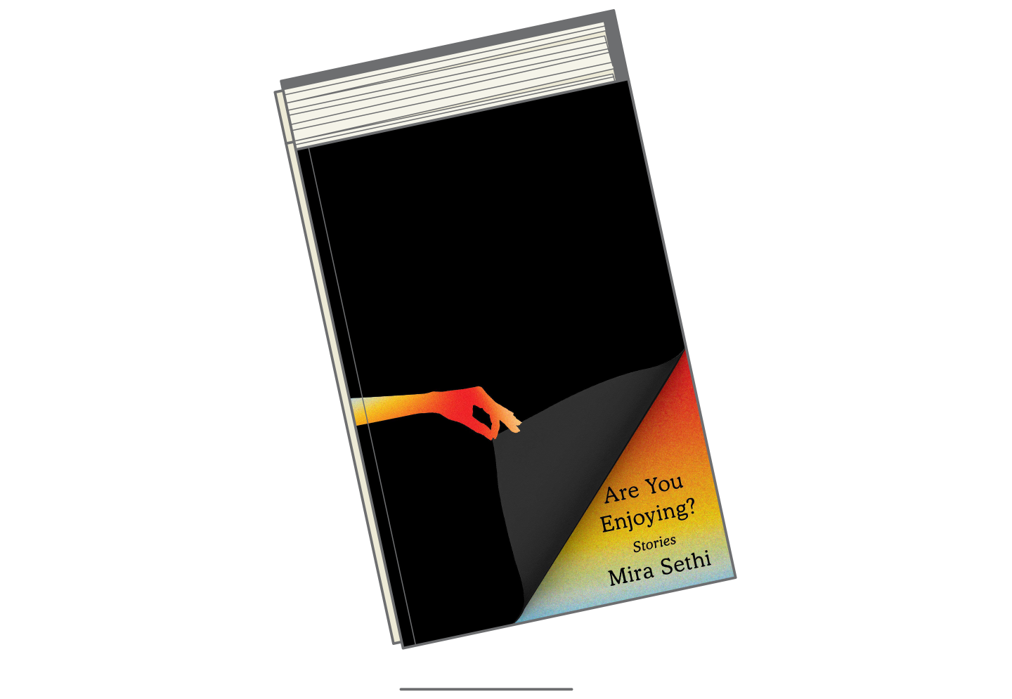 April-2021-Books-Are-You-Enjoying
