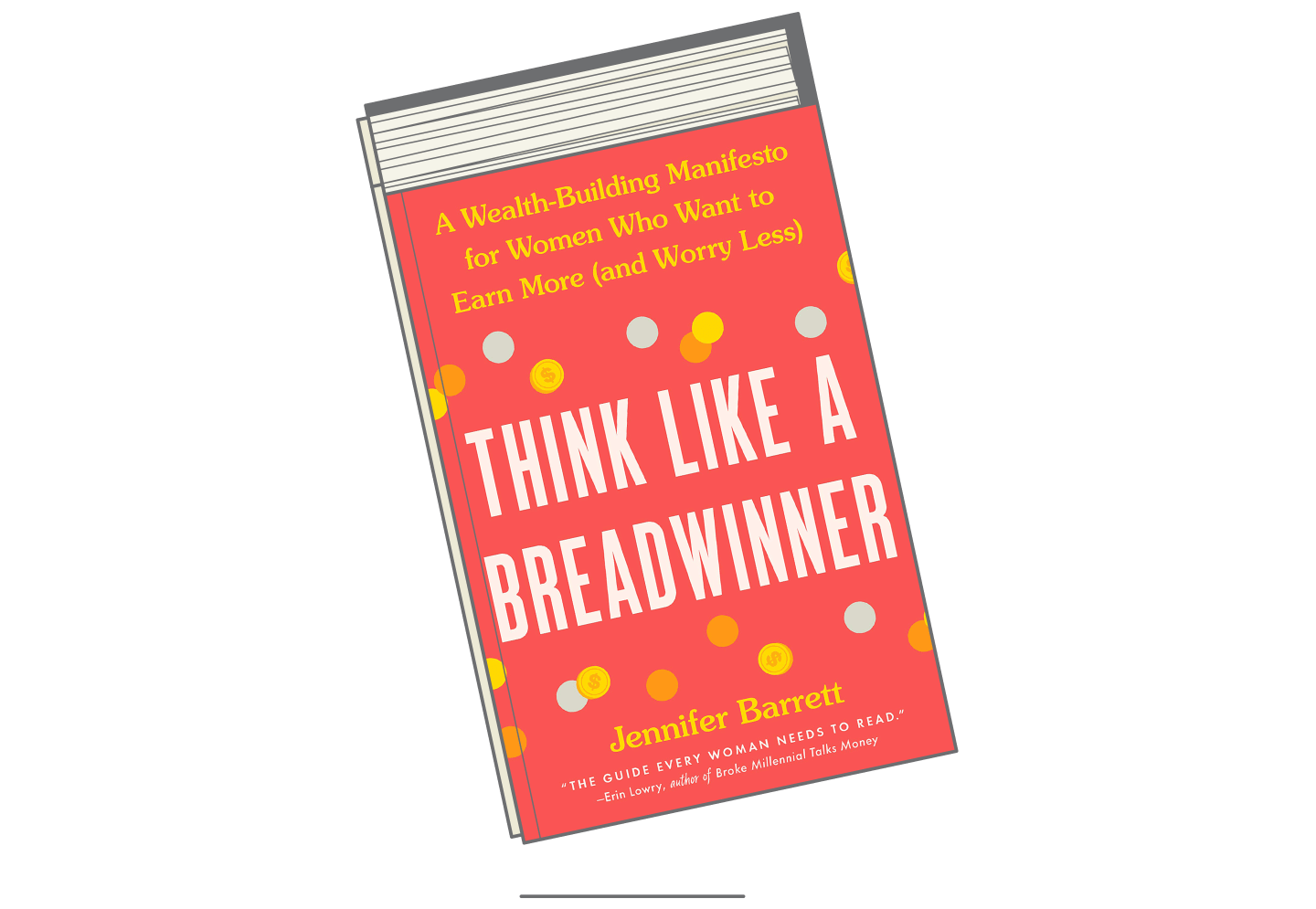 April-2021-Books-Breadwinner