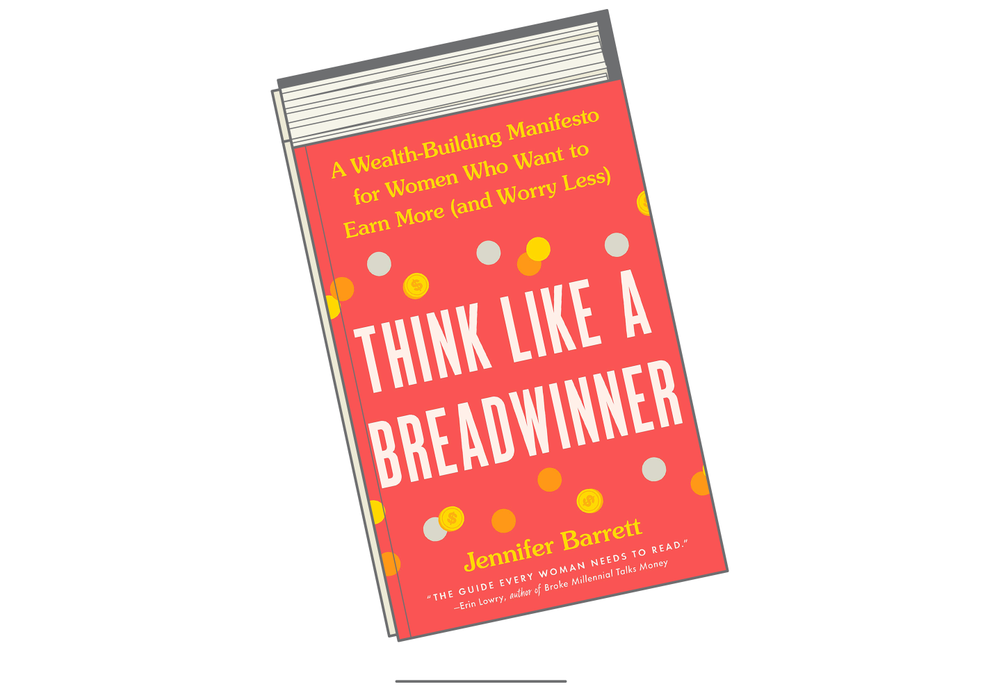 April-2021-Books-Breadwinner