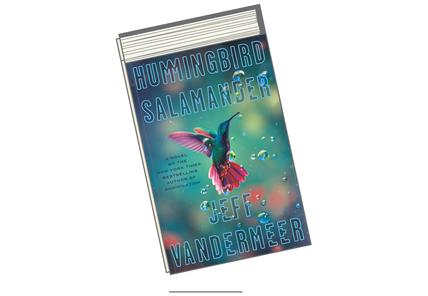 April-2021-Books-Hummingbird-Salamander